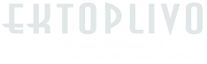 Системы экономии топлива Системы экономии топлива